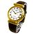 Lancel Fine watches