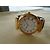Lancel Fine watches - view 2