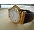 Lancel Fine watches - view 3