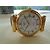 Lancel Fine watches - view 4
