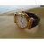 Lancel Fine watches - view 7