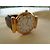 Lancel Fine watches - view 8