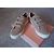 No Name Arcade-Klett-Turnschuhe - Ansicht 3
