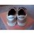No Name Arcade-Klett-Turnschuhe - Ansicht 4