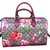 Gucci Handbags Multiple colors Cloth  ref.70196