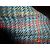 Burberry Tartan Wool Jacket Multiple colors - view 10