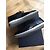 Prada mens shoes - view 5