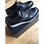 Prada mens shoes - view 7