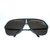 Carrera Oculos escuros Preto Plástico  ref.70269