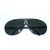 Carrera Sunglasses Black Plastic  ref.70271