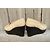Mocasines Carven de rafia beige - vista 4