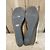 Mocasines Carven de rafia beige - vista 5
