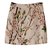 Dolce & Gabbana floral skirt Multiple colors Cotton  ref.70326