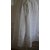 Swildens Kleid Weiß - Ansicht 2