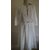 Swildens Kleid Weiß - Ansicht 5