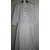 Swildens Kleid Weiß - Ansicht 7