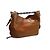 Massimo Dutti Handtaschen - Ansicht 2