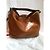 Massimo Dutti Handtaschen - Ansicht 4