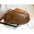 Massimo Dutti Handtaschen - Ansicht 6