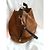 Massimo Dutti Handtaschen - Ansicht 7