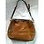 Massimo Dutti Handtaschen - Ansicht 9