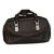 Chanel Handbags Chocolate Leather  ref.70379