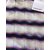 Carven Gestrickter Pullover mit Streifen  - Ansicht 4