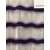 Carven Gestrickter Pullover mit Streifen  - Ansicht 7