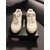 Chanel scarpe da ginnastica Bianco - vista 6