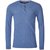 Barbour Tee shirts Coton Bleu  ref.70460
