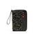 Christian Louboutin Clutch iPad Case Black Leather  ref.70466