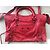 Balenciaga Sacs à main - vue 10