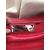 Balenciaga Sacs à main - vue 8