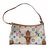 Louis Vuitton Handbag Multiple colors Leather  ref.70535