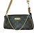 Louis Vuitton EVA