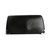 Cartier Key Holder Wallet Black Leather  ref.70581