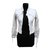 Christian Dior Jacket White Polyester  ref.70663