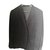 Hugo Boss Jacket Velvet  ref.70674