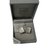 Lalique Ohrringe Silber Geld  ref.70697