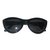 Christian Dior Gafas de sol Negro Plástico  ref.70717
