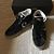 Converse scarpe da ginnastica - vista 4