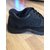 Chanel scarpe da ginnastica Nero - vista 3
