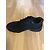 Chanel scarpe da ginnastica Nero - vista 4
