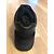 Chanel scarpe da ginnastica Nero - vista 5