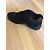 Chanel scarpe da ginnastica Nero - vista 6