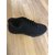 Chanel scarpe da ginnastica Nero - vista 7
