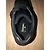 Chanel scarpe da ginnastica Nero - vista 9