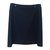 Hugo Boss A-Line Skirt Grey  ref.70906