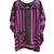 Louis Vuitton Shirt Silk  ref.70943