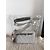 Off White Bolsa - vista 9